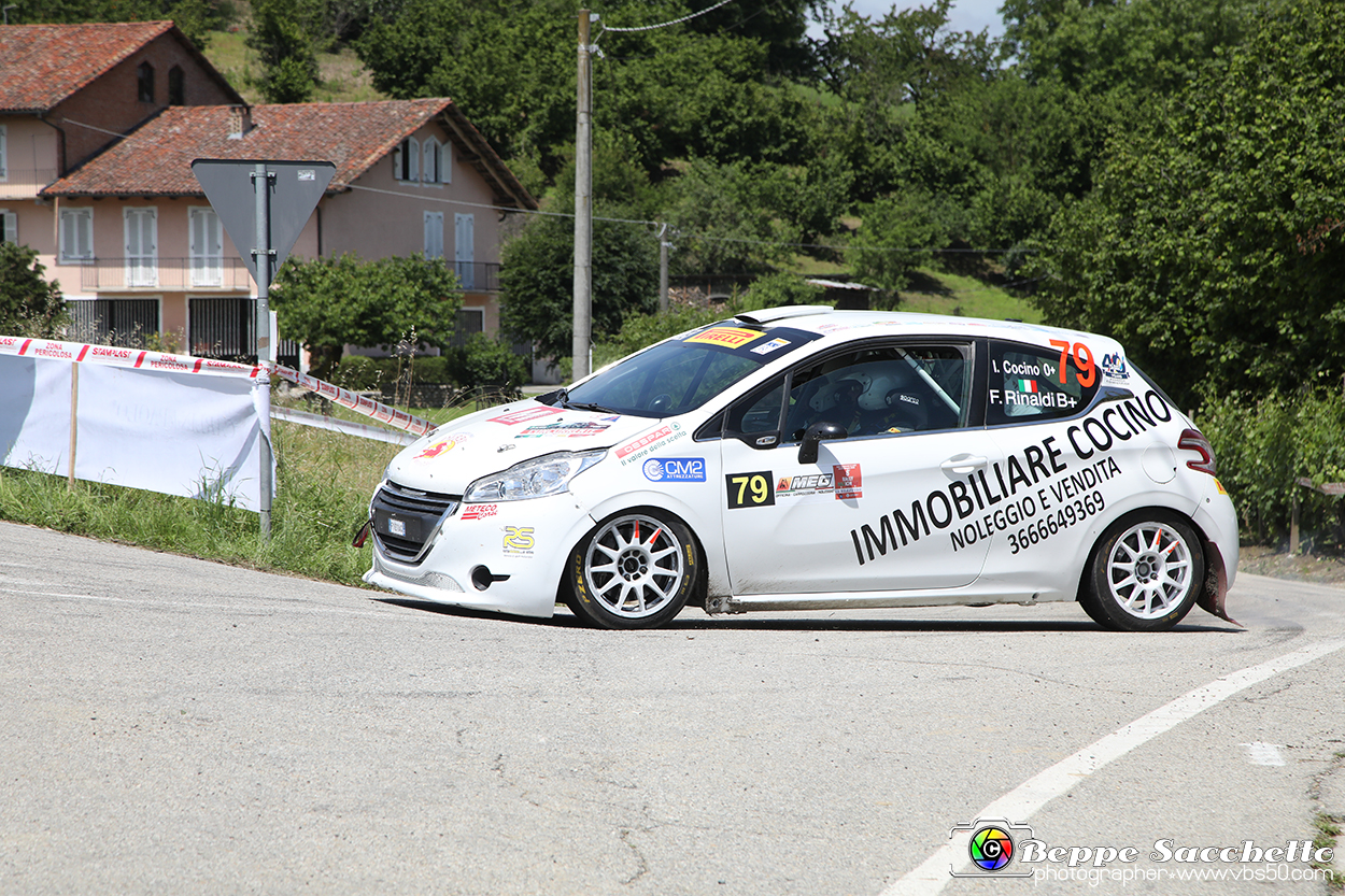 VBS_2618 - Rally Nazionale il Grappolo 2024 - Gara.jpg